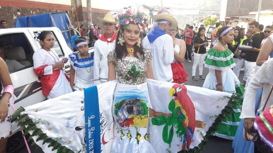 REINAS1